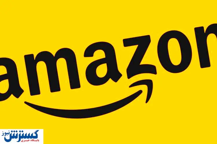 همکاری فوق امنیتی آمازون و MI۶