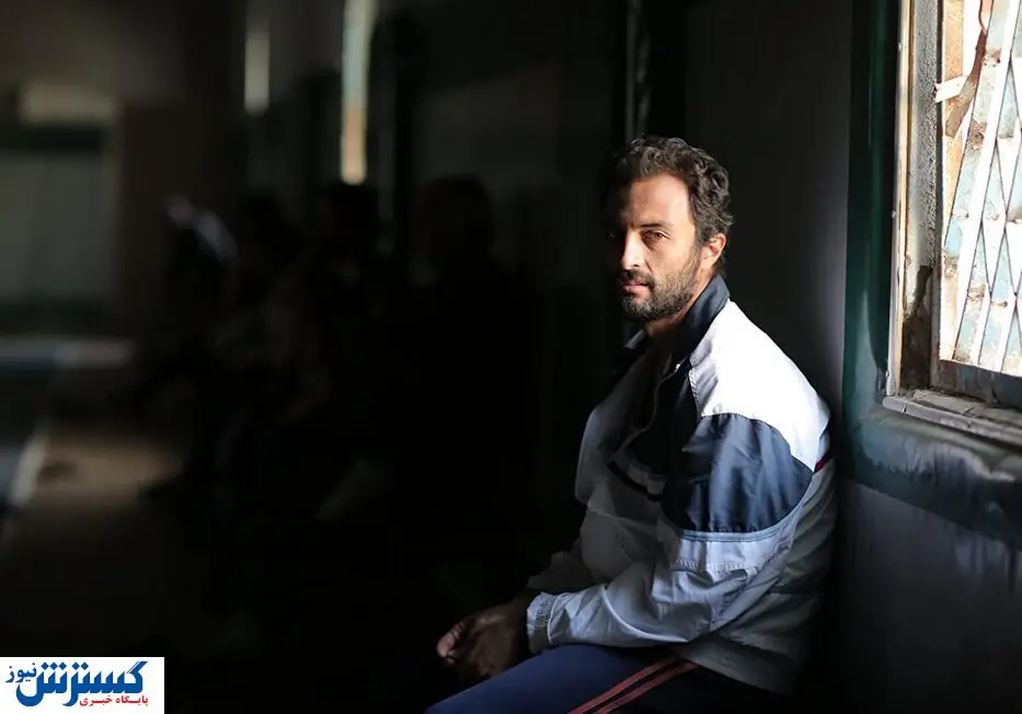 شروع پرقدرت «قهرمان» در فصل رکود اکران