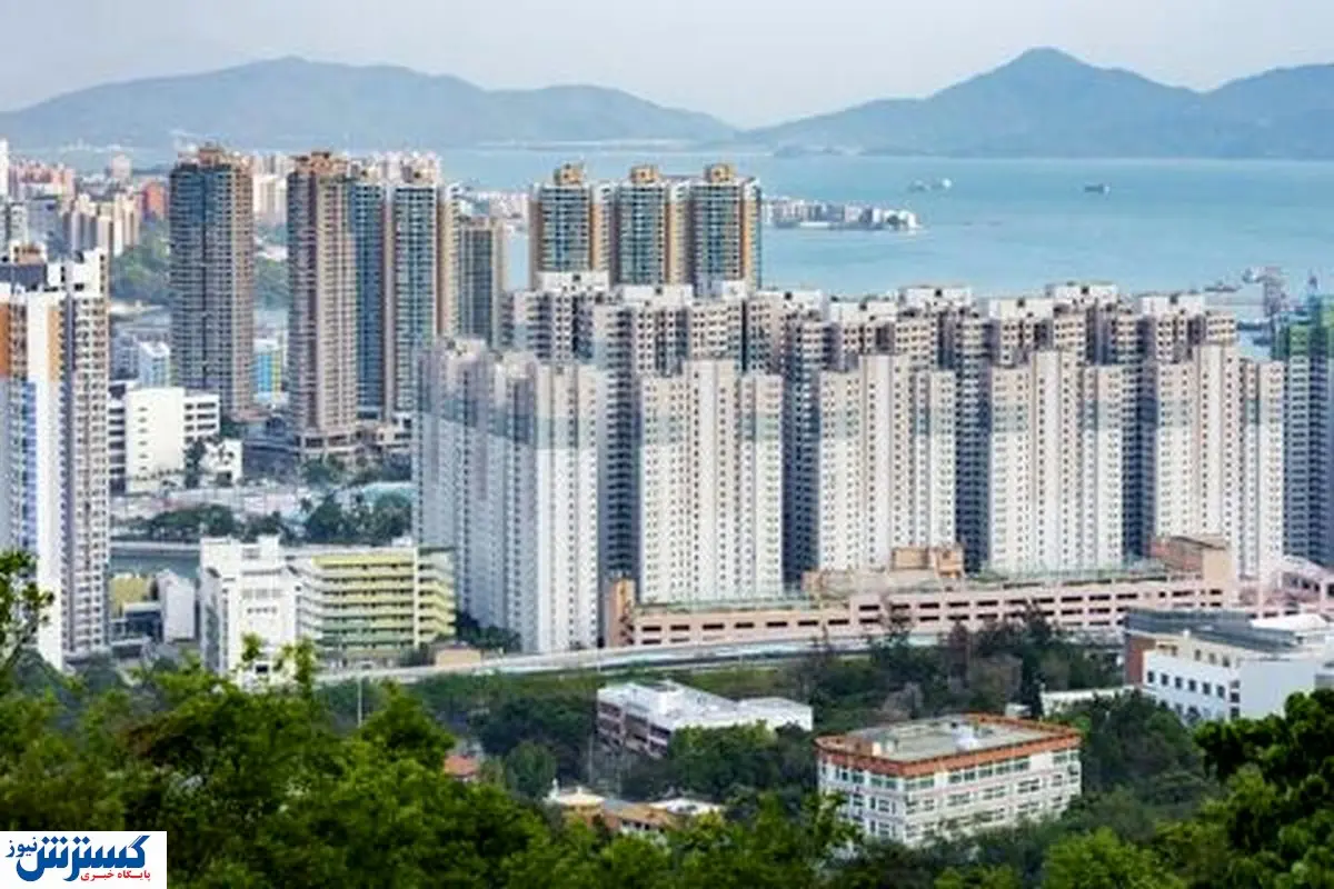 سرنوشت طرح بزرگ مسکن