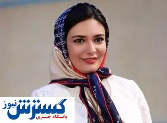 تصویری متفاوت از لیندا کیانی در میان خواهر و برادرانش