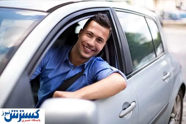 اجاره خودرو در تهران و مزیت‎‌های آن