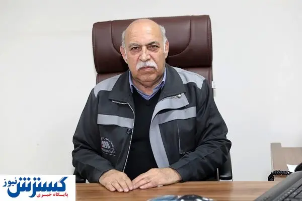 سود خالص در گل گهر صعودی شد