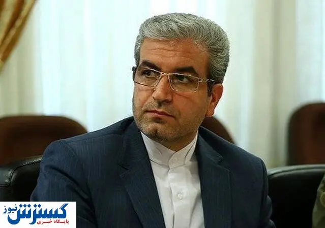 دانش آموزان چقدر از شبکه شاد استفاده می کنند؟