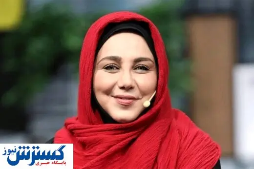 بهنوش بختیاری: مردم با خشایار مستوفی خاطره دارند