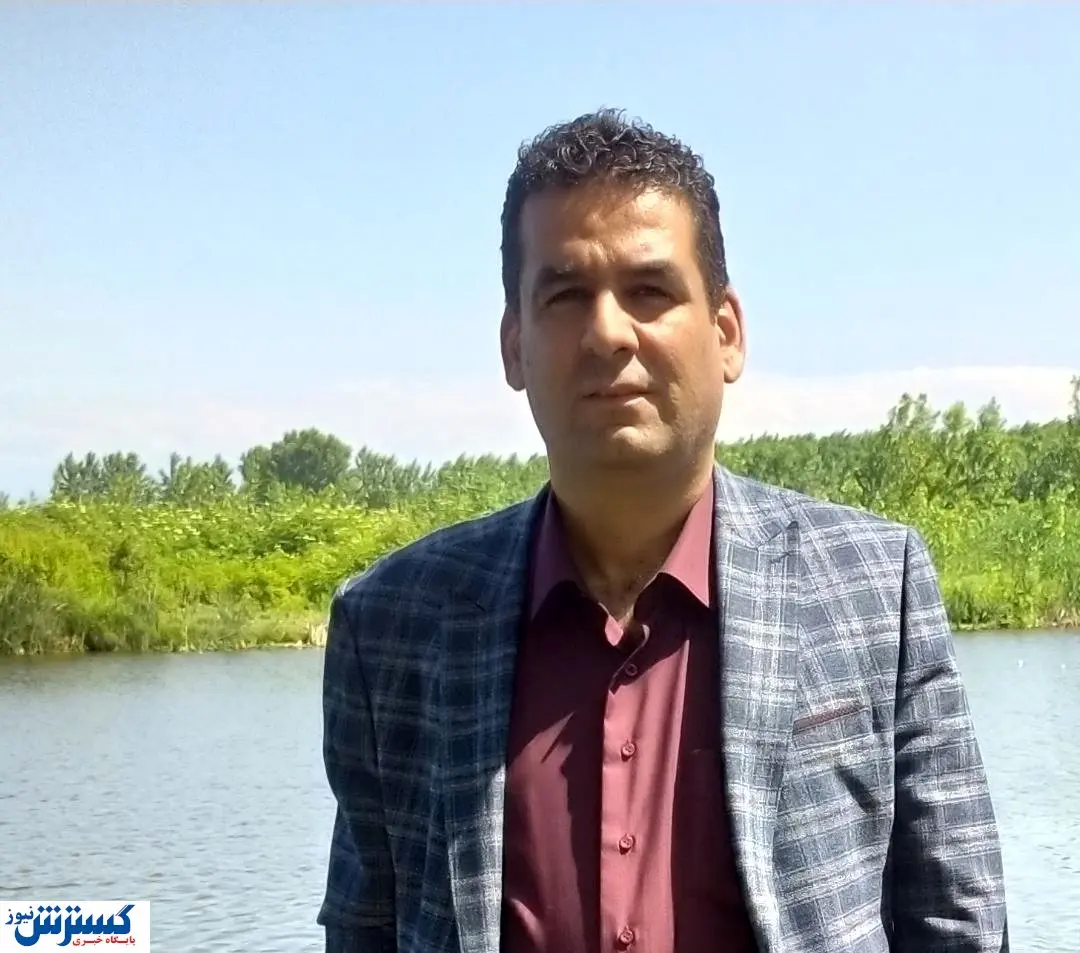 چاف و چمخاله آماده جذب سرمایه گذاران داخلی و خارجی