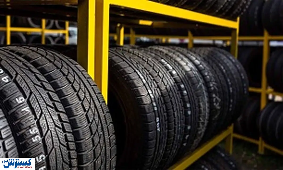 عمر تایر خودرو؛ راهنمای کامل پوشش انواع لاستیک در بیمه بدنه ماشین