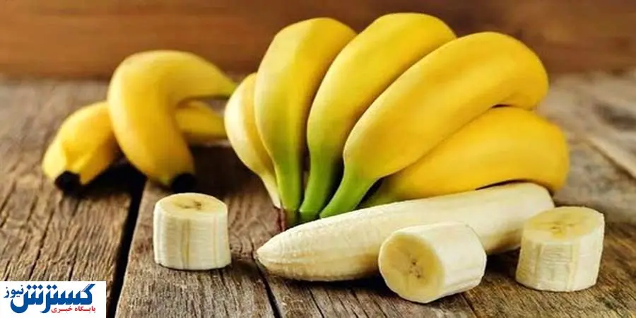 خوردن موز برای این بیماران ممنوع است!