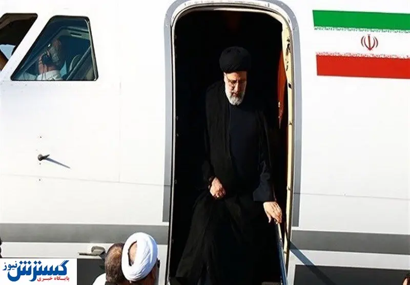 رئیس‌جمهور این هفته به کدام استان سفر می کند؟