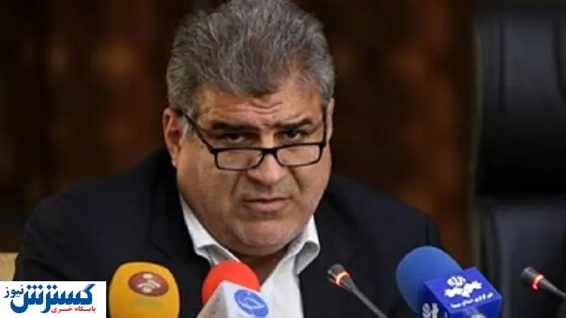 نحوه حضور معلمان تهرانی در مدارس از ۱۵ آبان ماه