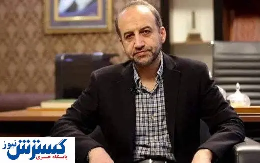 ادعای جنجالی رئیس اسبق صداوسیما از تعطیلی برنامه ۹۰