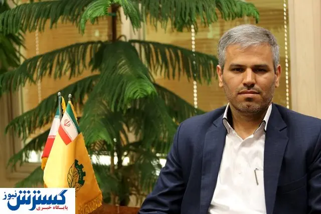 خبر بد برای سیگاری ها/ گرانی در راه است!