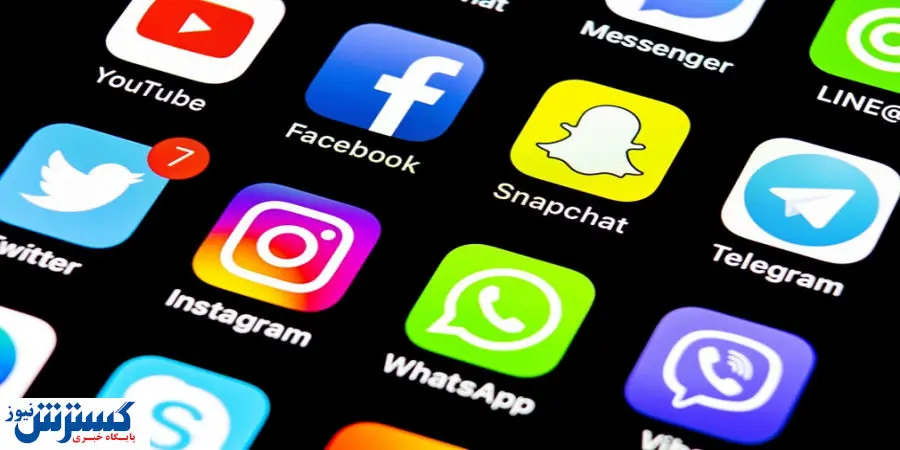 طرح صیانت به کجا رسید؟ / آخرین خبرها