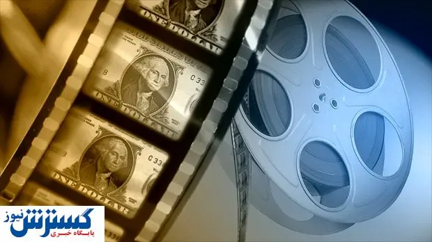 تولید استودیویی، نیاز اصلی صنعتی شدن سینما