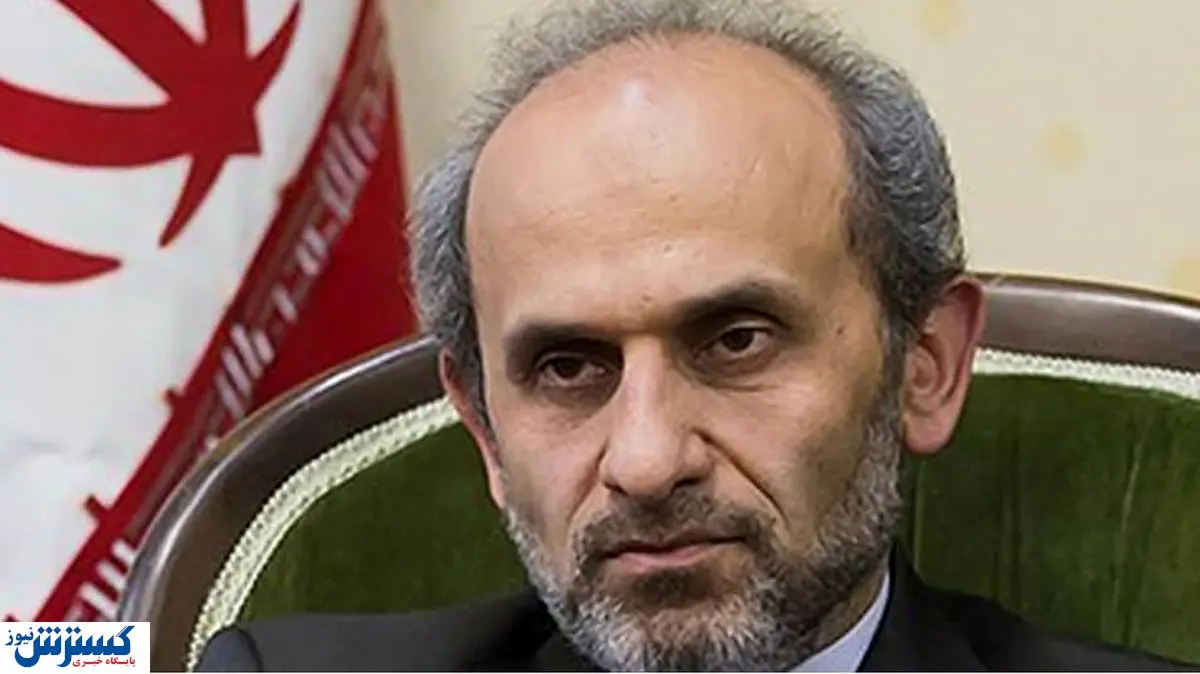 نظر رئیس جدید صدا و سیما برای بازگشت «فردوسی پور»