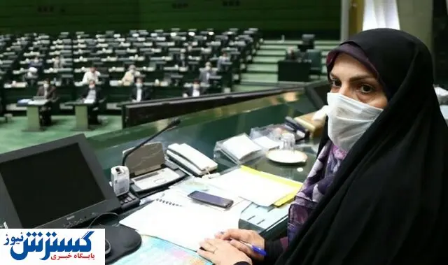 نماینده مجلس: یوسف نوری گزینه خیلی ایده آلی نیست