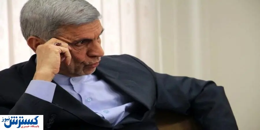 فرمانده اقتصادی تیم مذاکره کننده ایران در وین