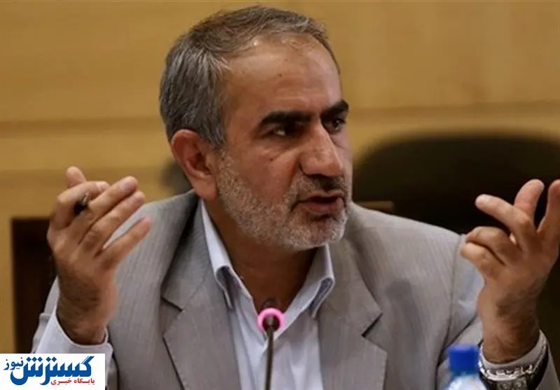 متوسط افزایش حقوق ها در ۱۴۰۱ اعلام شد