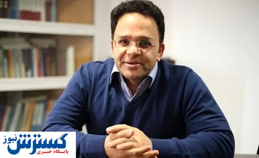 تاکتیک‌های جدید ایران در مذاکرات وین