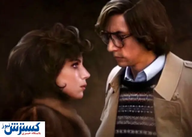 حاشیه های «خاندان گوچی» گریبان آقای کارگردان را گرفت!