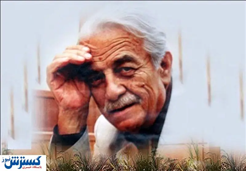 «صبح جمعه با شما» و «منوچهر نوذری» / بزرگداشت مجری فقید در رادیو