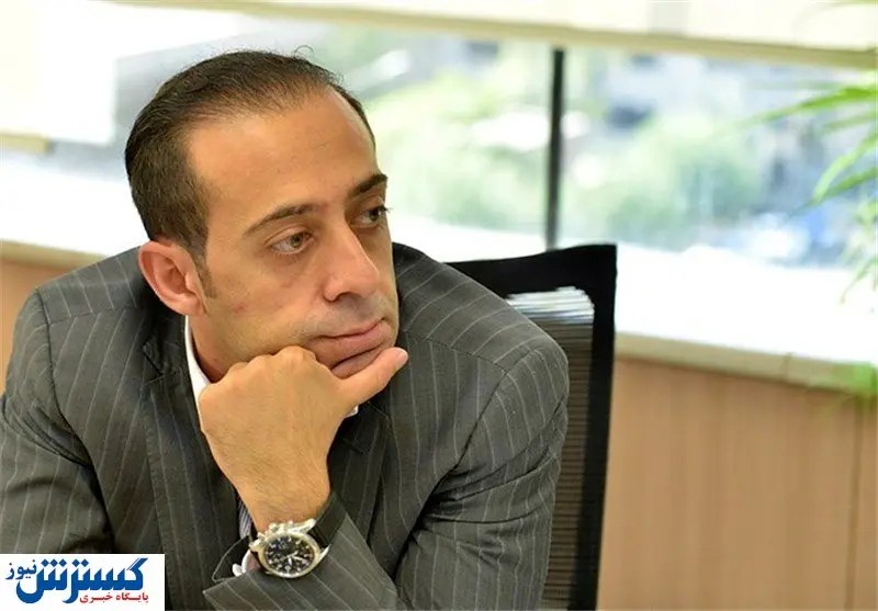 برنامه تامین فولاد برای ساخت سالانه یک میلیون مسکن