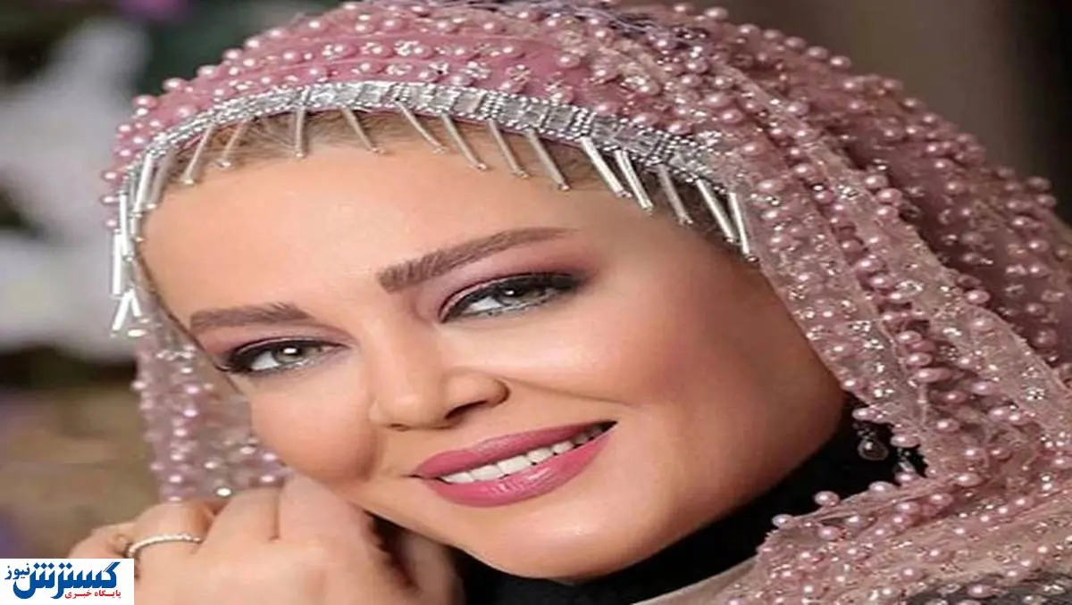 اختلاف بهاره رهنما و حاجی چیست؟