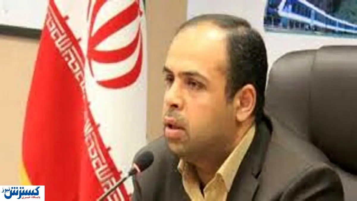 خبر مهم برای تجار