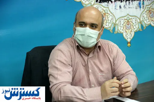 شروط سفر به عتبات عالیات اعلام شد