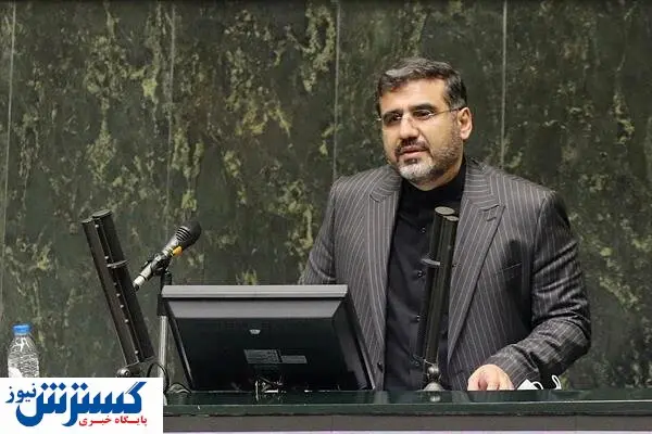 تامین کاغذ از داخل کشور