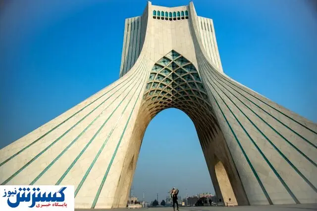 تهران در میان ۳۰ شهر گران جهان!
