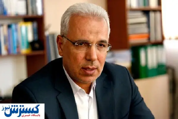 افزایش دوباره قیمت بلیت هواپیما در راه است؟