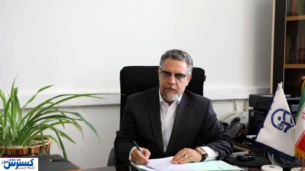 شرط ورود ۸ گروه به آموزش و پرورش اعلام شد