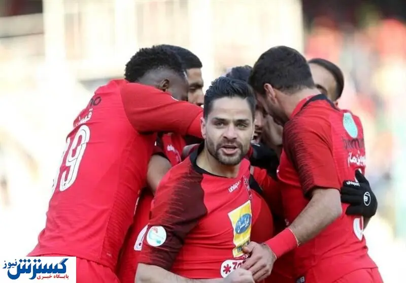 این بازیکن برگ برنده یحیی در دربی می‌شود؟