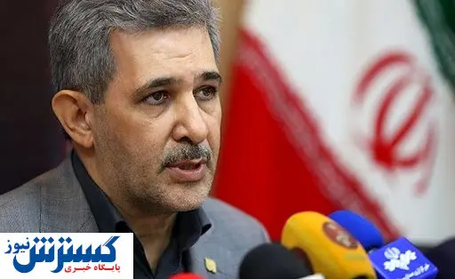 کرونایی ها و واکسینه نشده ها از نیمه آذر جریمه می شوند