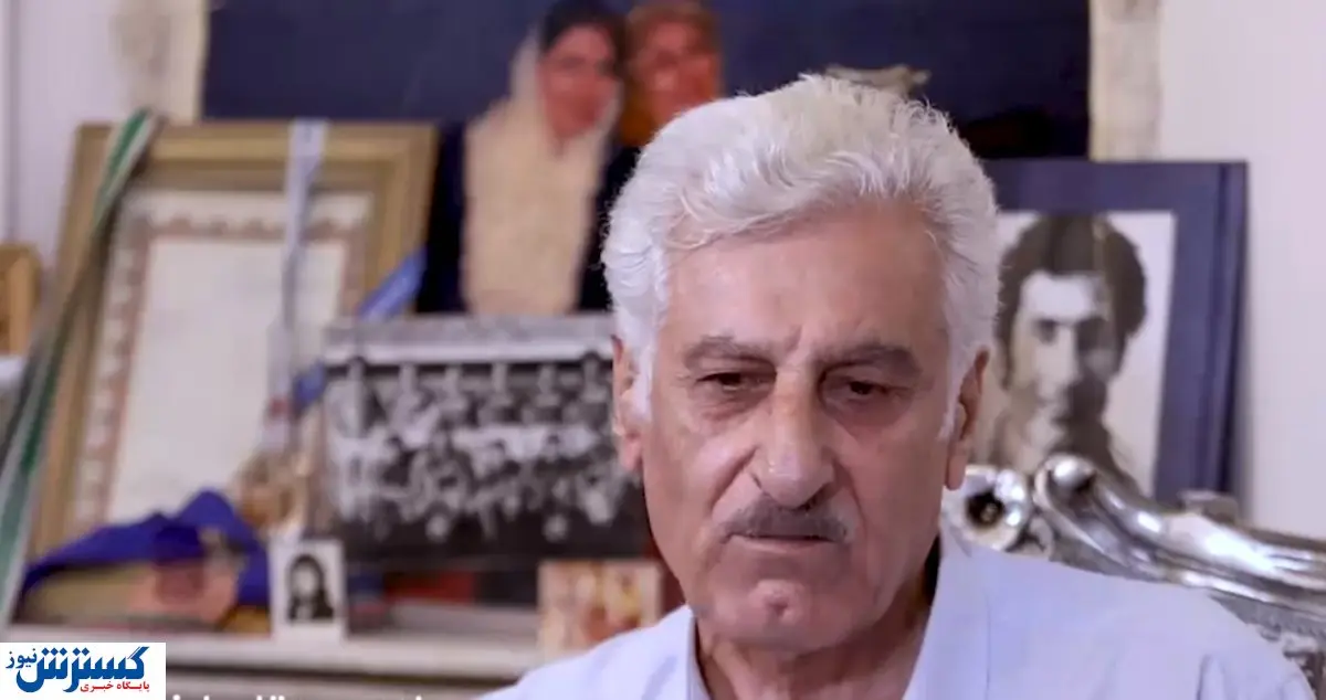 خودکشی خواهر ستاره استقلال + عکس