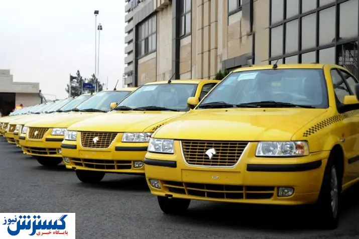 توسعه خودروهای گازسوز، راهبرد ایرانخودرو