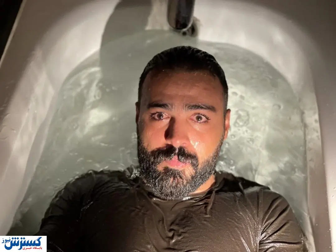 «سرجوخه» هنجارشکنی نکرد اما ساختار شکن شد