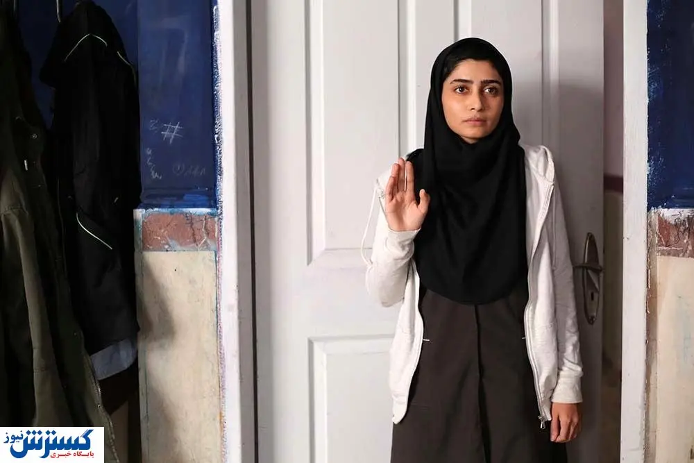 تقدیر ایتالیایی برای «زنگ تفریح» کوتاه ایرانی