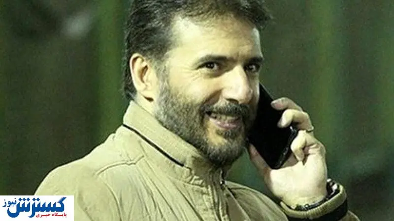 حاشیه های «شهر گربه ها» به ماهواره رسید