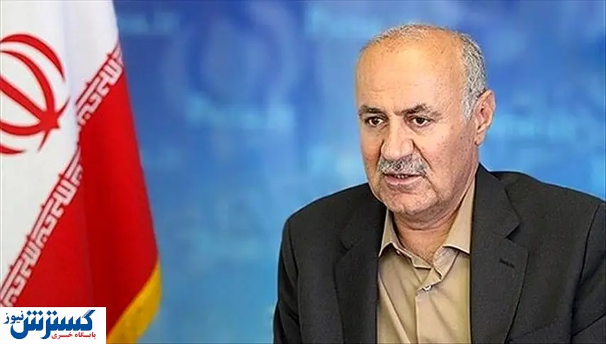 سونامی کمبود نیرو در بیمارستان ها همزمان با بیکاری ۱۰۰هزار پرستار