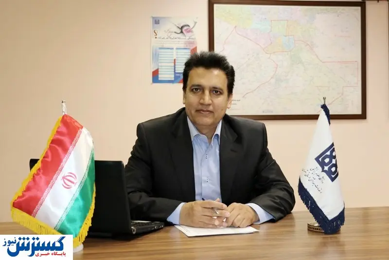 زمان حذف کامل دفترچه بیمه سلامت اعلام شد