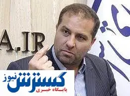 افزایش ۴۰درصدی حقوق ها