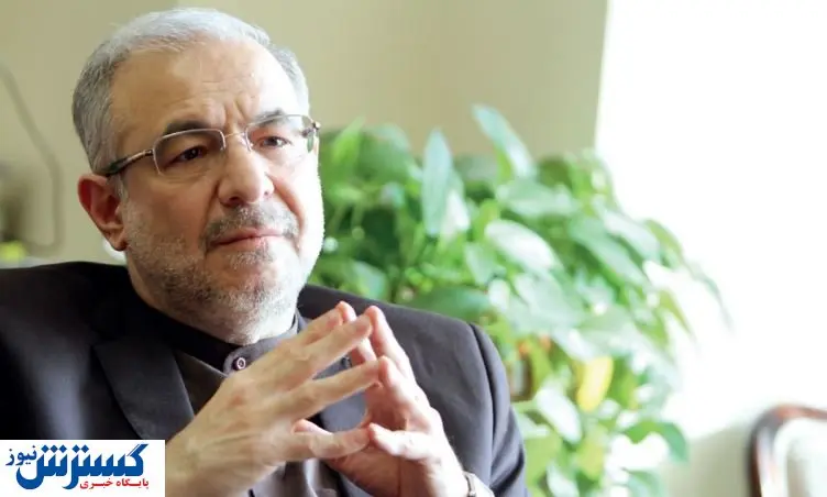 سکوت اجباری تیم مذاکره کننده ایرانی از آنچه در وین گذشت