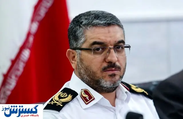 سفر به این ۱۱ شهر ممنوع شد