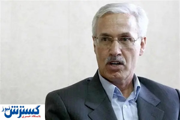 رد پیشنهاد حضور در پرسپولیس / فعلا قصد بازگشت ندارم