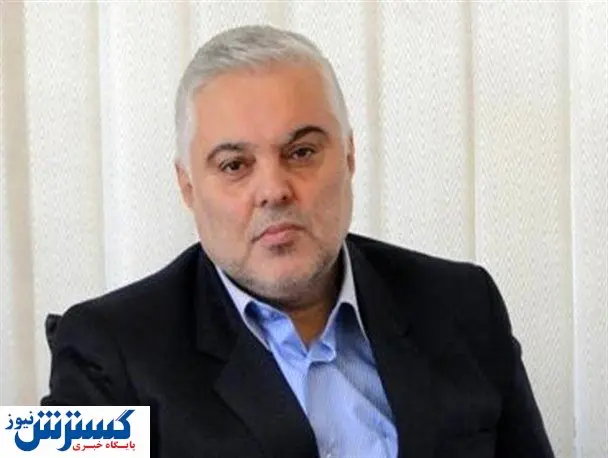 تولید ۸۰۰ هزار تنی مواد معدنی از معادن گلستان