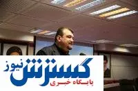 موفقیت سازمان در گرو فعالیتهای تیمی است