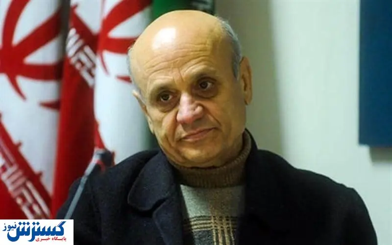 آمار تامل برانگیز از تعداد کودکان کار در ایران