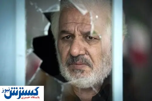 سینما جای میانسالان نیست!