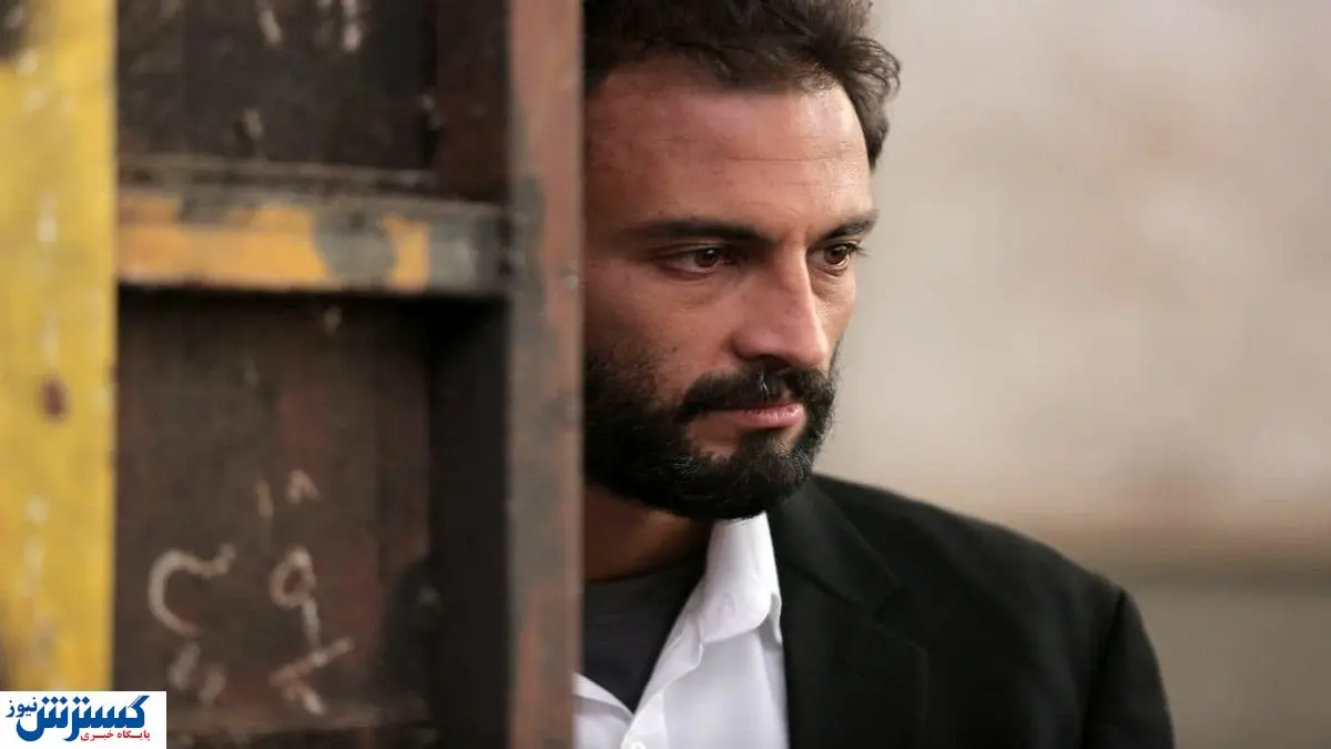 جوایز و نامزدی های بین المللی «قهرمان» ادامه دارد!